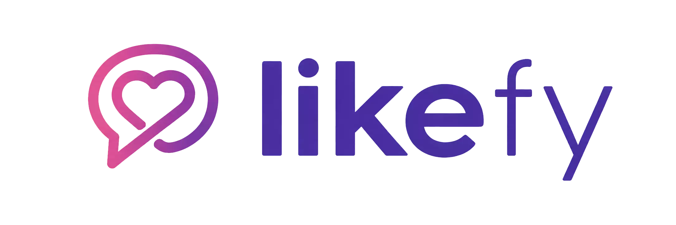 Likefy