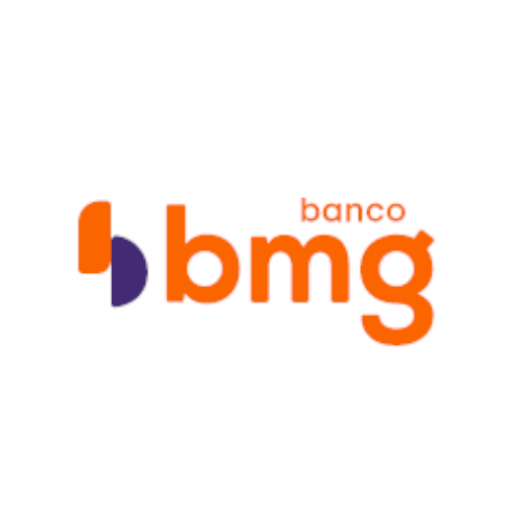 banco-bmg.png