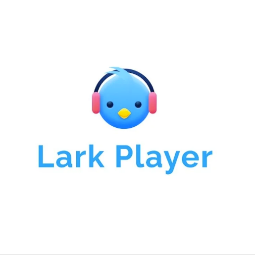 lark-player.png