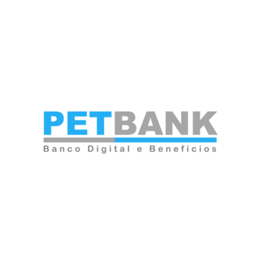petbank.png